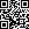 https://khabaronline.ir/xfB3v
