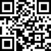 https://khabaronline.ir/x79c5