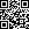 https://khabaronline.ir/x7nHq