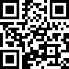 https://khabaronline.ir/x3qgD