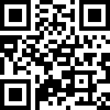 https://khabaronline.ir/x3hG3
