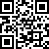 https://khabaronline.ir/xk5j2