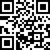 https://khabaronline.ir/xgrxK