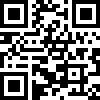 https://khabaronline.ir/xj59q