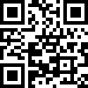 https://khabaronline.ir/xhP9J