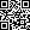 https://khabaronline.ir/xgZC6
