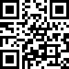 https://khabaronline.ir/xjMQ2