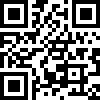 https://khabaronline.ir/xfZWX