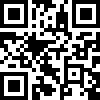 https://khabaronline.ir/x4G36