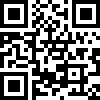 https://khabaronline.ir/xh9Xg