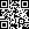 https://khabaronline.ir/x3rcW