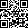 https://khabaronline.ir/xhWpc