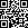 https://khabaronline.ir/xjsXP