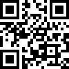 https://khabaronline.ir/xfMPR