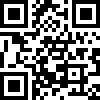 https://khabaronline.ir/xkyjt