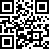 https://khabaronline.ir/xq3V5