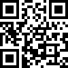 https://khabaronline.ir/xgPw8