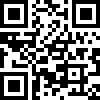https://khabaronline.ir/x6Tb2