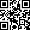 https://khabaronline.ir/x7KBN