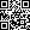 https://khabaronline.ir/xhYRF