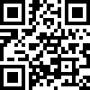 https://khabaronline.ir/xkFYP