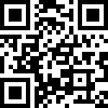 https://khabaronline.ir/x7kKs