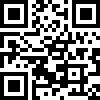 https://khabaronline.ir/x3wYr