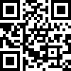 https://khabaronline.ir/xhZ3k