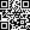 https://khabaronline.ir/xhqVp