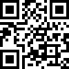 https://khabaronline.ir/xgZSF