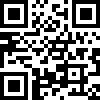 https://khabaronline.ir/xg9Vn
