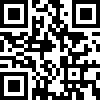 https://khabaronline.ir/xcGK