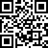 https://khabaronline.ir/xfZQM
