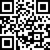 https://khabaronline.ir/xqsv7
