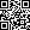 https://khabaronline.ir/xfSG5