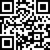 https://khabaronline.ir/x6cJC