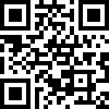 https://khabaronline.ir/xjNhL