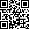 https://khabaronline.ir/xj3yr