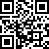 https://khabaronline.ir/x6gC7
