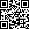 https://khabaronline.ir/xdkQY