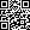 https://khabaronline.ir/xdmhg