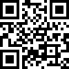 https://khabaronline.ir/xdpMZ