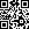 https://khabaronline.ir/xpcSL