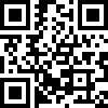 https://khabaronline.ir/xpQSQ