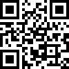 https://khabaronline.ir/x8ZTk