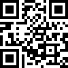 https://khabaronline.ir/xfts4