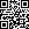 https://khabaronline.ir/xpdhB