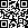 https://khabaronline.ir/xdKtL