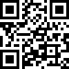 https://khabaronline.ir/x4tNq