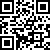 https://khabaronline.ir/xqk6B